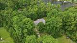 6001 Mainsail Point Road - Photo 9