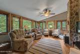 41 Black Bear Court - Photo 10