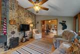 41 Black Bear Court - Photo 11