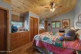41 Black Bear Court - Photo 12