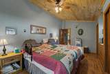41 Black Bear Court - Photo 13