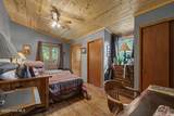 41 Black Bear Court - Photo 14