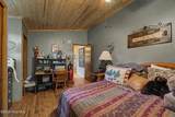41 Black Bear Court - Photo 15