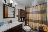 41 Black Bear Court - Photo 16