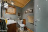 41 Black Bear Court - Photo 17