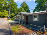 41 Black Bear Court - Photo 18