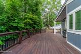 41 Black Bear Court - Photo 19