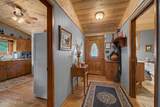 41 Black Bear Court - Photo 2