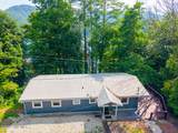 41 Black Bear Court - Photo 20