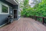 41 Black Bear Court - Photo 21