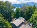 41 Black Bear Court - Photo 22