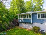 41 Black Bear Court - Photo 23