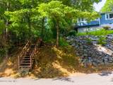 41 Black Bear Court - Photo 24