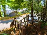41 Black Bear Court - Photo 25