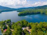 41 Black Bear Court - Photo 26