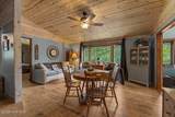 41 Black Bear Court - Photo 3