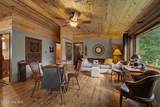 41 Black Bear Court - Photo 4