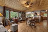 41 Black Bear Court - Photo 5