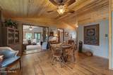 41 Black Bear Court - Photo 6