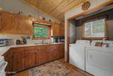 41 Black Bear Court - Photo 7