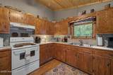 41 Black Bear Court - Photo 8