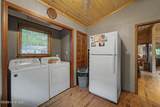 41 Black Bear Court - Photo 9
