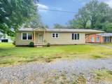 1047 Shadow Lane - Photo 1