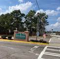 2868 Tobacco Road - Photo 10