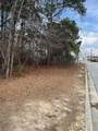 2868 Tobacco Road - Photo 2