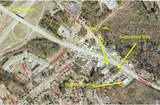 2868 Tobacco Road - Photo 3