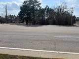 2868 Tobacco Road - Photo 4