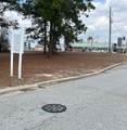 2868 Tobacco Road - Photo 8