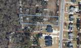 3711 Trace Drive - Photo 1