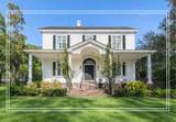 424 Barnwell Avenue - Photo 1
