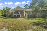 77 Plantation Drive - Photo 1