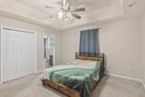 77 Plantation Drive - Photo 19