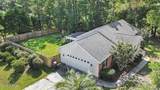 77 Plantation Drive - Photo 2