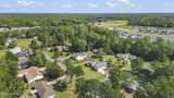 77 Plantation Drive - Photo 26