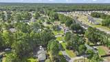 77 Plantation Drive - Photo 27