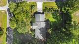 77 Plantation Drive - Photo 28