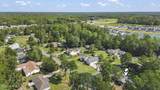 77 Plantation Drive - Photo 29