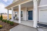 140 Enfield Drive - Photo 3