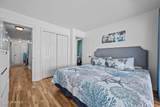 2376 New River Inlet Road - Photo 36