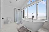 2376 New River Inlet Road - Photo 38