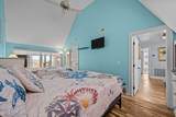 2376 New River Inlet Road - Photo 45