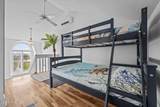 2376 New River Inlet Road - Photo 53