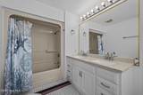 2376 New River Inlet Road - Photo 58