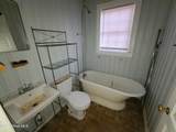 212 Clay Street - Photo 12