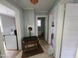 212 Clay Street - Photo 5