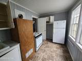 212 Clay Street - Photo 6